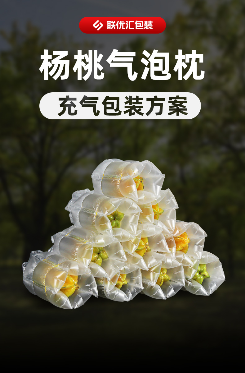 杨桃气泡枕详情_02.jpg