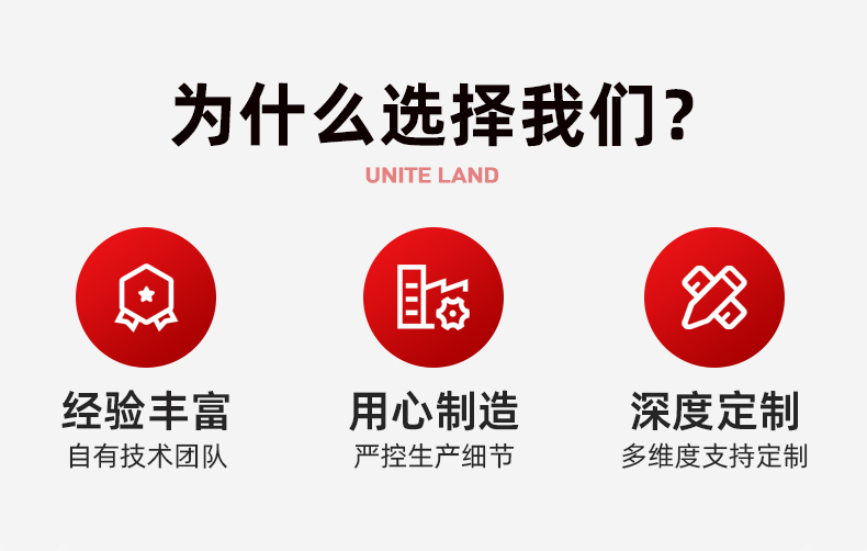杨桃气泡枕详情_03.jpg