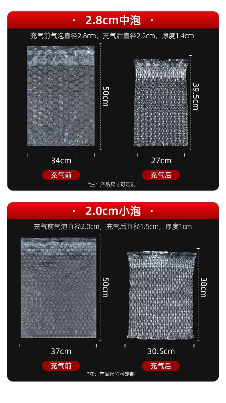 葫芦膜详情_11.jpg