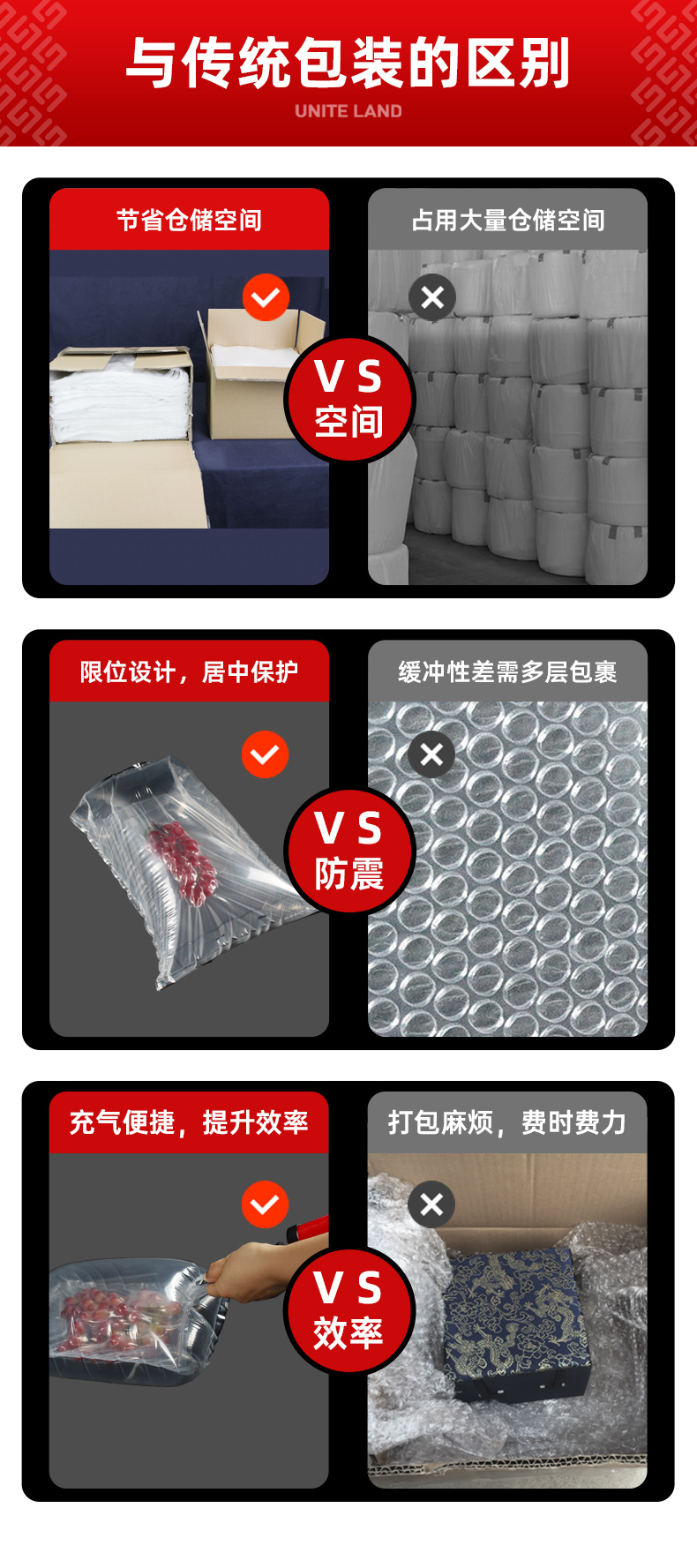 限位袋中袋详情_12.jpg