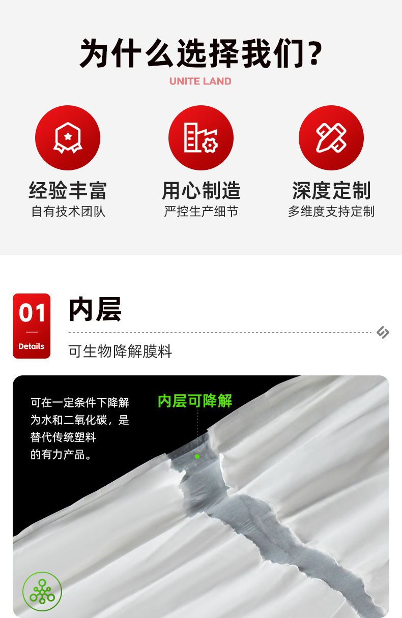 白牛皮葫芦膜详情_03.jpg