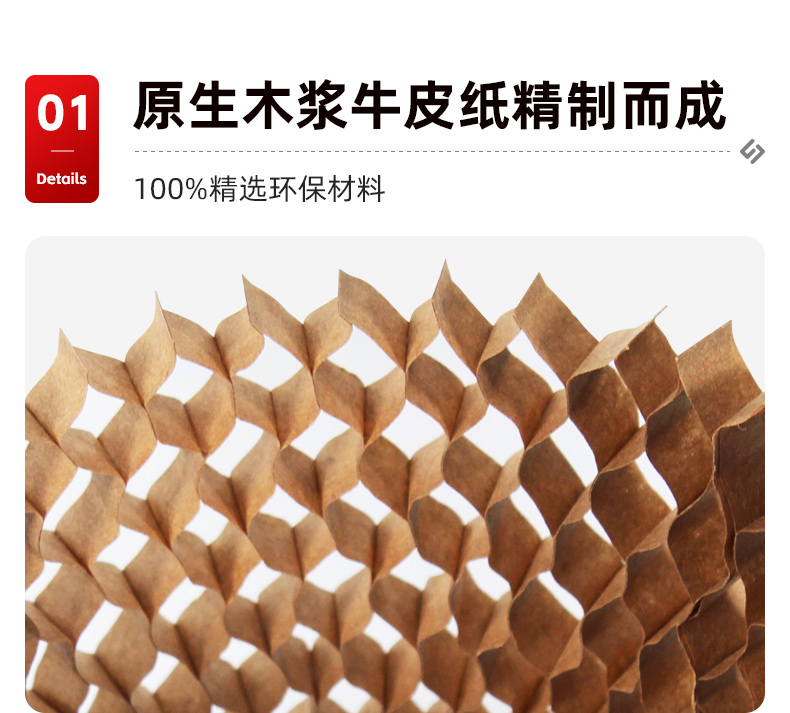蜂窝纸保护套详情_04.jpg