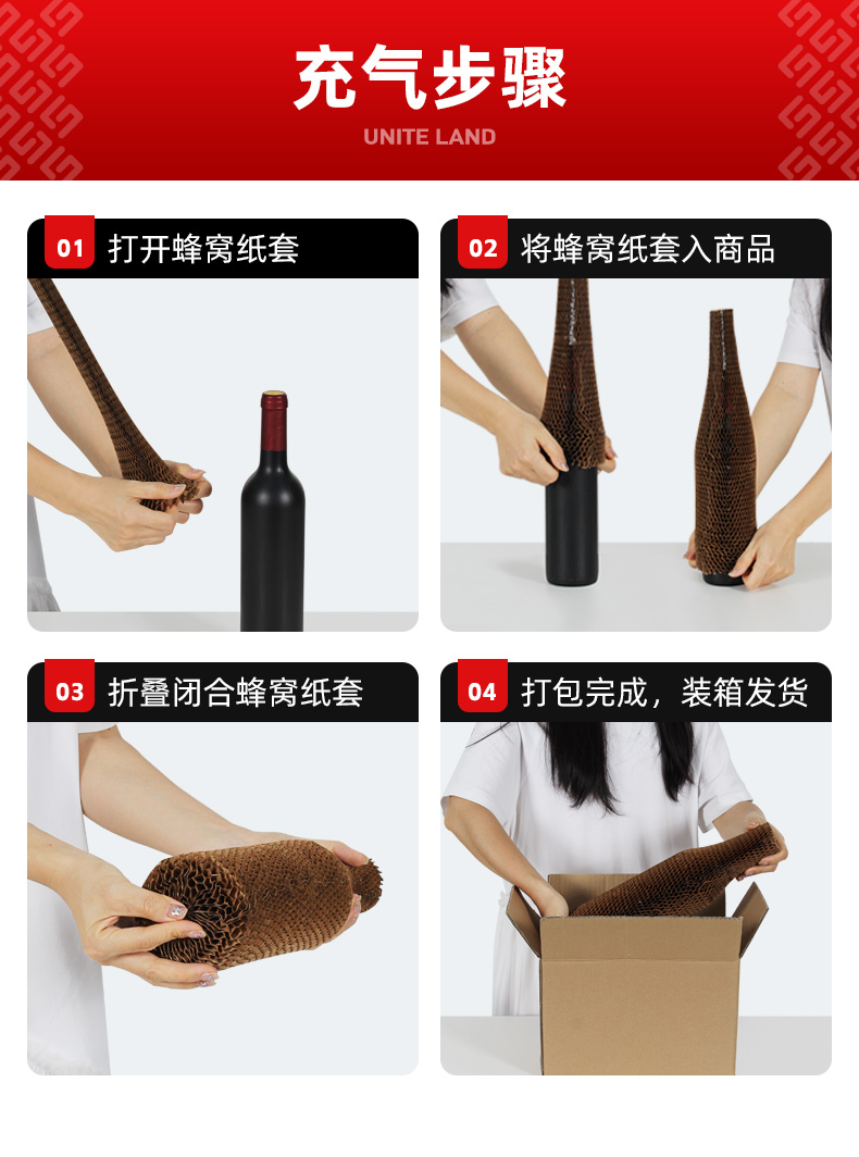 蜂窝纸保护套详情_11.jpg