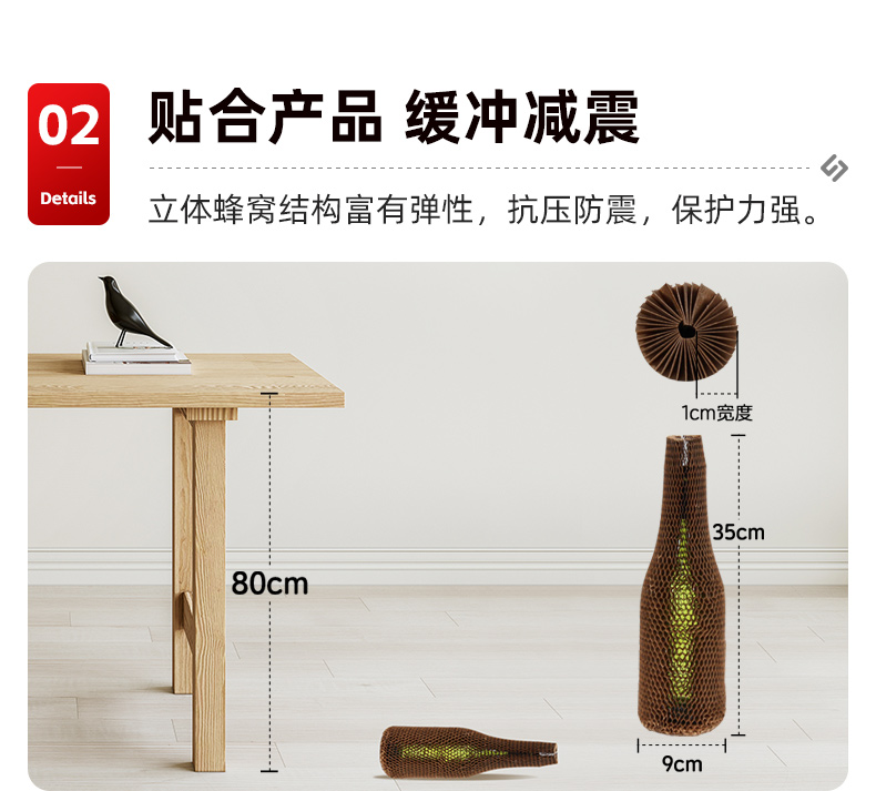 蜂窝纸保护套详情_05.jpg