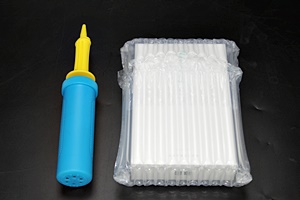 2020112
