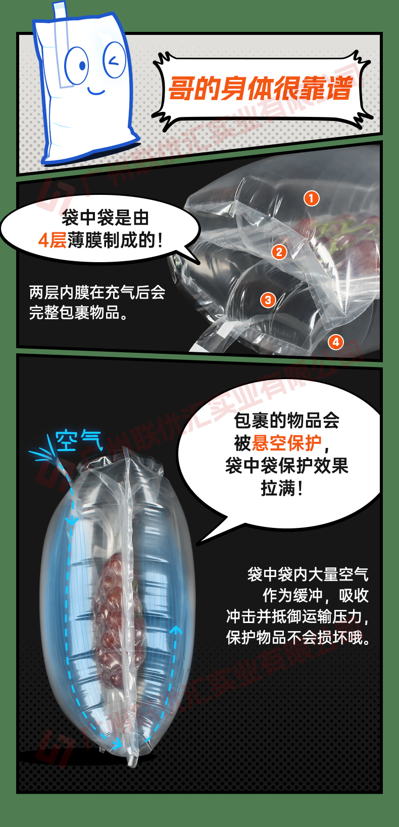 限位袋中袋_02.jpg